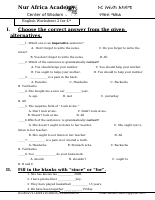 Grade 6 Worksheet 2.pdf
